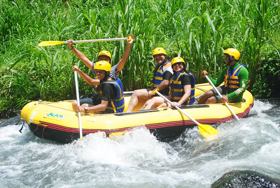 DSC 0289 (2016 10 02 16 07 39 UTC)